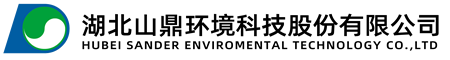 抖圈官网(自适应手机端)
